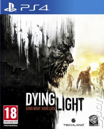 -Dying-Light-PS4- 