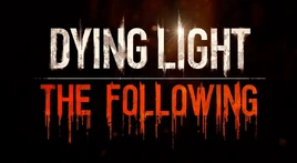 Thefollowinglogo