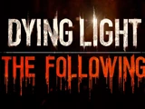 Dying Light: The Following
