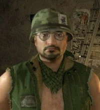 Jeff.png (188 KB) Jeff