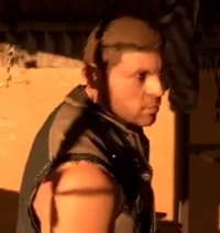 Ihsan.png (166 KB) Ihsan