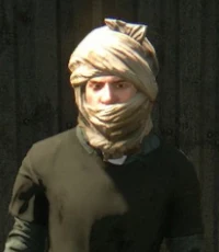 Babar Kizil (Dying Light).png (89 KB) Babar Kizil
