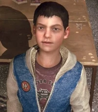 Eren.png (289 KB) Eren