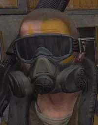 Havoc.webp (48 KB) Havoc