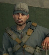 Zafer.png (128 KB) Zafer