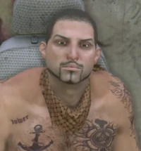 Harun.png (436 KB) Harun