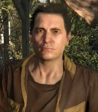 Irwin Snowberg.png (268 KB) Irwin Snowberg