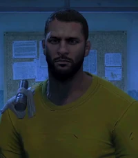 Kyle Crane (Spis Postaci).png (515 KB) Kyle Crane