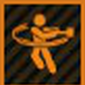 Windmill Dying Light Wiki Fandom