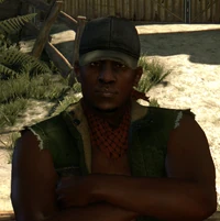 Santiago.png (393 KB) Santiago