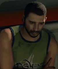 Mark (Dying Light).png (103 KB) Mark