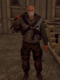 Zufallsüberlebender2