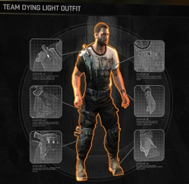 Team-Dying-Light-Outfit