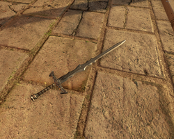 pic Dying Light Prison Heist Rewards gold tier weapons dying light wiki
