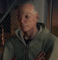 Lee.png (236 KB) Lee