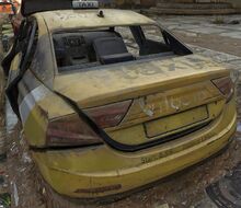 Villedor Taxi.jpg