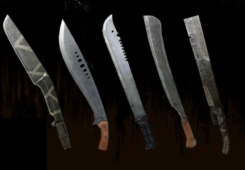 Dying light 2 нож. Dying light 2 нож. Dying light 2 огнестрельное оружие. Второе дыхание hud dying light 2. Dying light 2 нож.