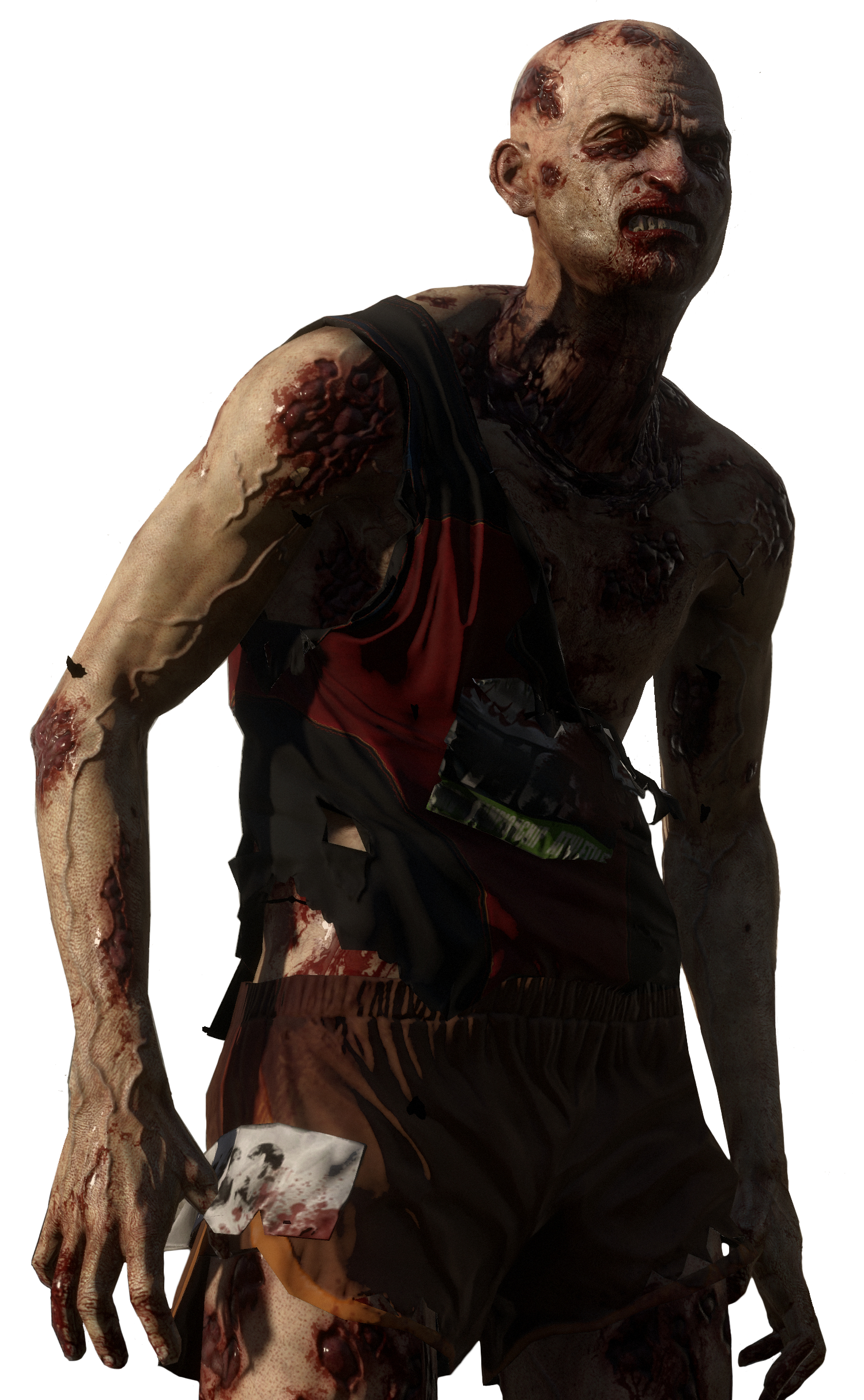 dying light 2 stay human logo png dying light 2 stay human logo png