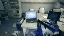 C612ydlVRCCsnydyhcN1 Dying Light 20150829184450.jpg