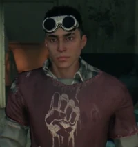 Rahim Aldemir Infobox.png (348 KB) Rahim Aldemir