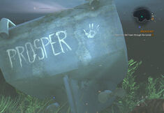468px-Prosper.jpg