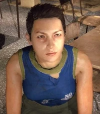 Saliha.png (231 KB) Saliha