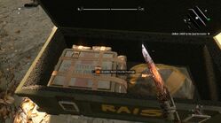 DROP.jpg