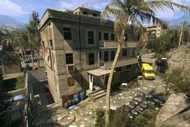 Sonnigeappartements