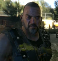 Tahir.png (800 KB) Tahir