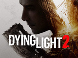 Dying Light 2 Stay Human