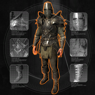 Raider Armor.png