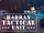 Harran Tactical Unit Bundle