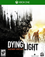 -Dying-Light-Xbox-One- 