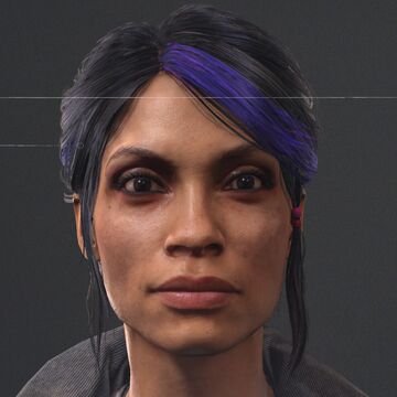 Lawan Dying Light Wiki Fandom