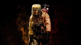 DL Hazmat Steam Picture