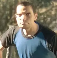 Fatin.webp (21 KB) Fatin