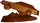 Map auto.png