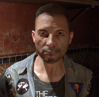 David.png (368 KB) David