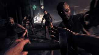 Dying-light-1280jpg-882b01 1280w