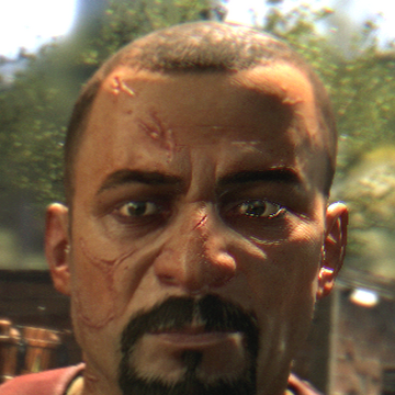 dying light wiki fandom