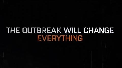 The Outbreak Will Change Everything