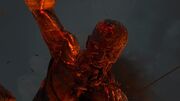 Dying-Light-2-Update-Volatile-Tyrant-640x360