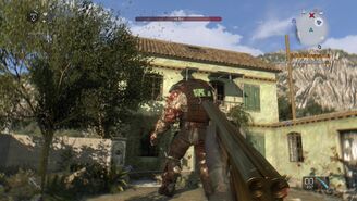Dying-Light -The-Following-–-Enhanced-Edition 20160210214544