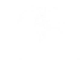 Grelogo.png