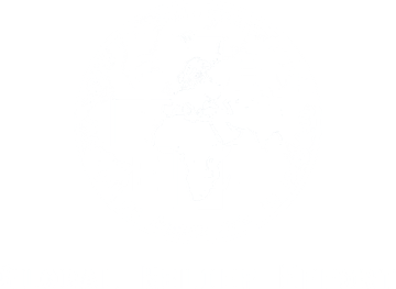 Global Relief Effort | Dying Light Wiki |