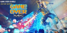 Game Over Bundle
