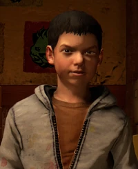 Kadim.png (206 KB) Kadim