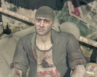 Yusuf.png (2,01 MB) Yusuf