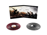 DL2 Inside Marble 10-14v2 1024x1024.png (1.6 MB) Dying Light 2 Stay Human Vinyl Soundtrack Inside