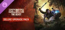 Dying Light The Beast - Deluxe Edition (Steam)